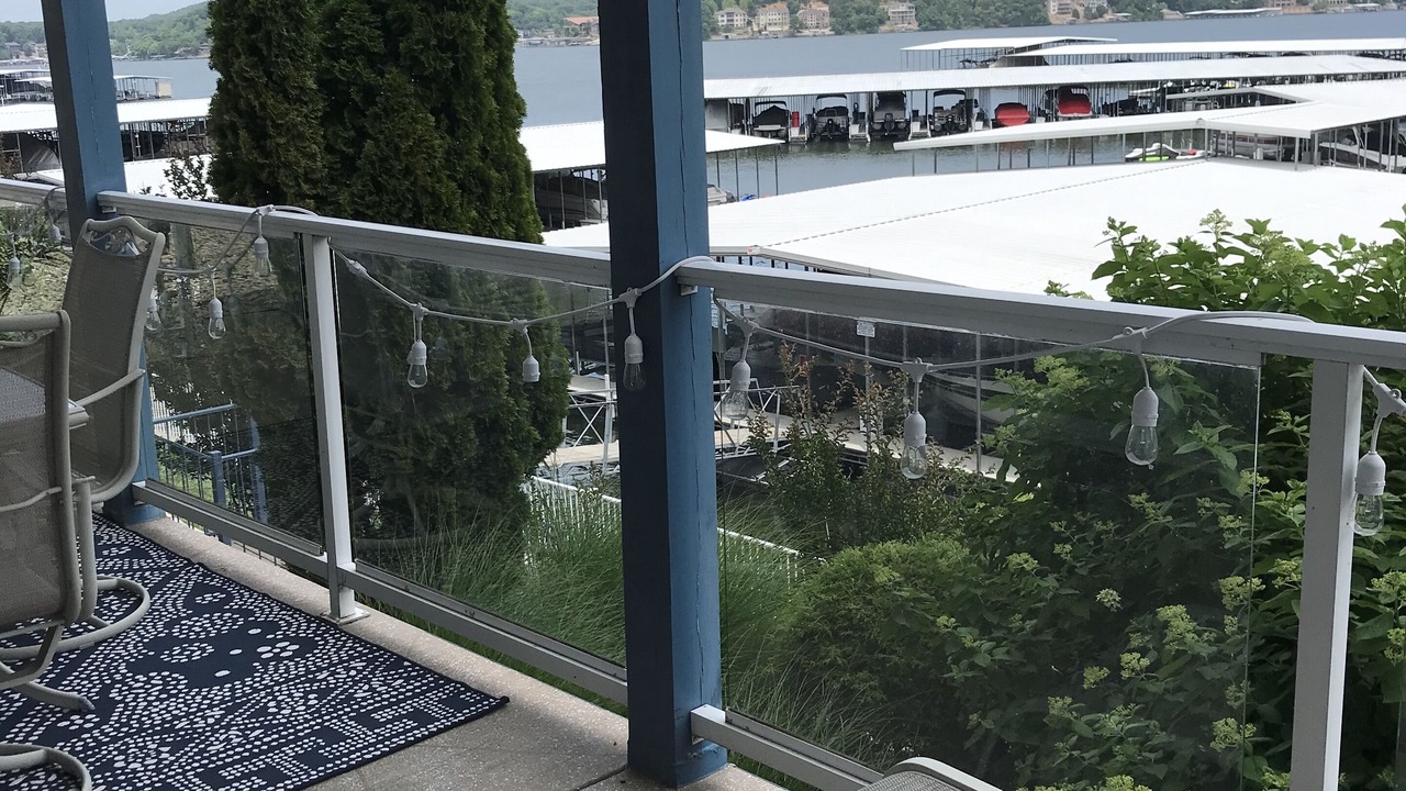 Photo of Outdoor in Lake Ozark
