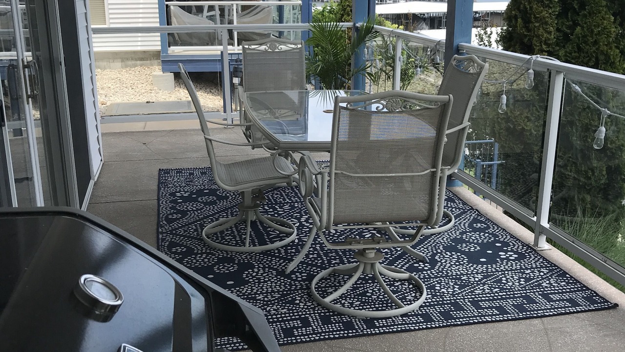 Photo of Outdoor in Lake Ozark