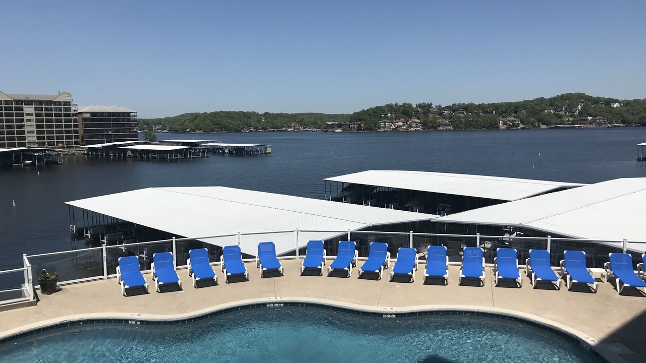 Photo of Outdoor in Lake Ozark