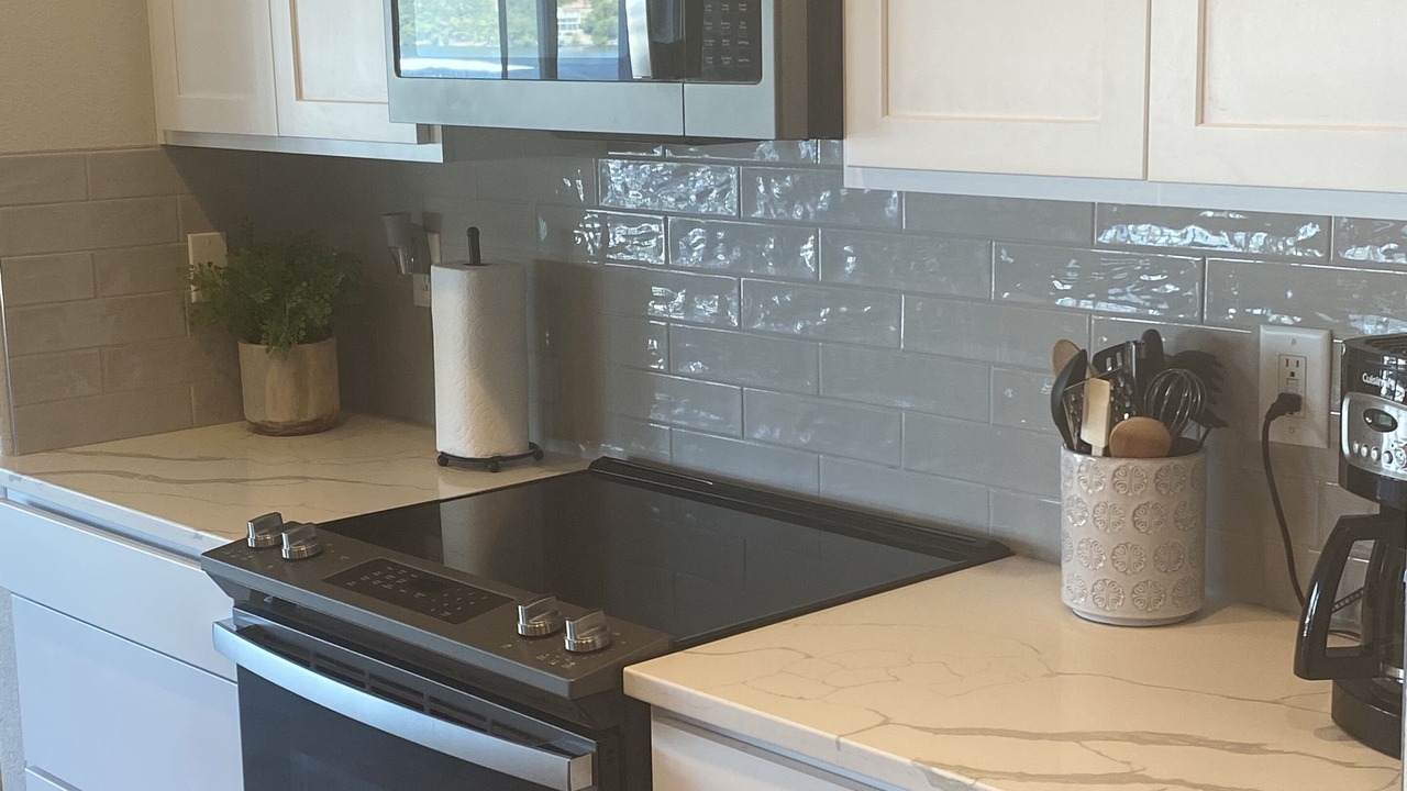 Photo of Kitchen in Lake Ozark
