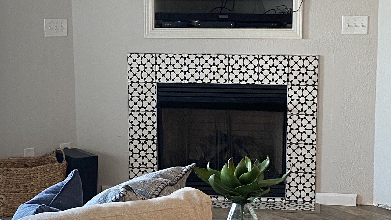 Photo of Livingroom in Lake Ozark