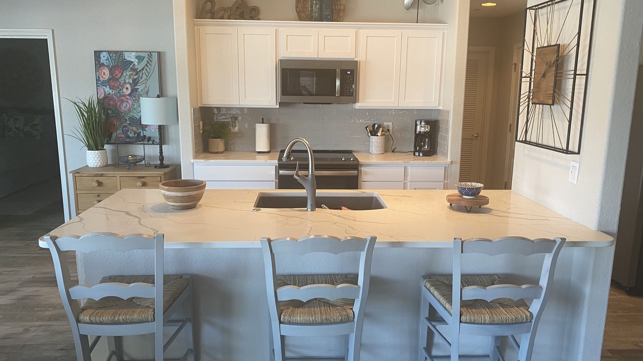 Photo of Kitchen in Lake Ozark