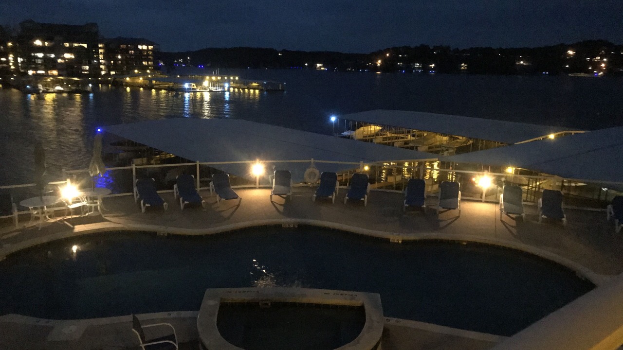 Photo of Outdoor in Lake Ozark