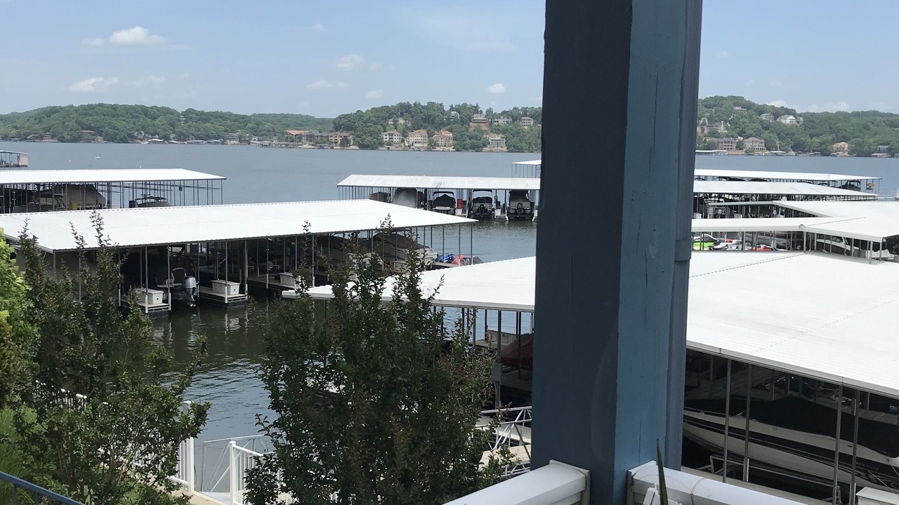 Photo of Outdoor in Lake Ozark