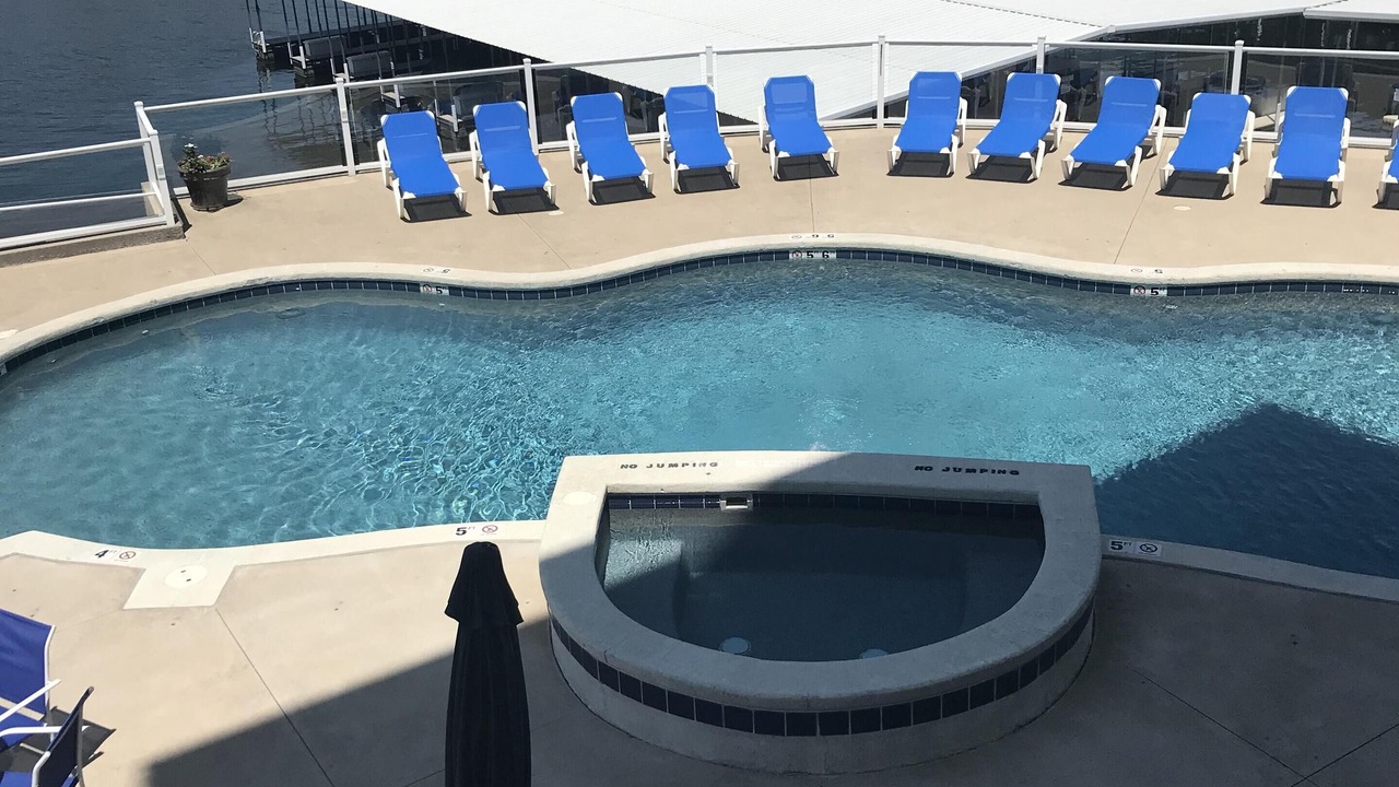Photo of Outdoor in Lake Ozark
