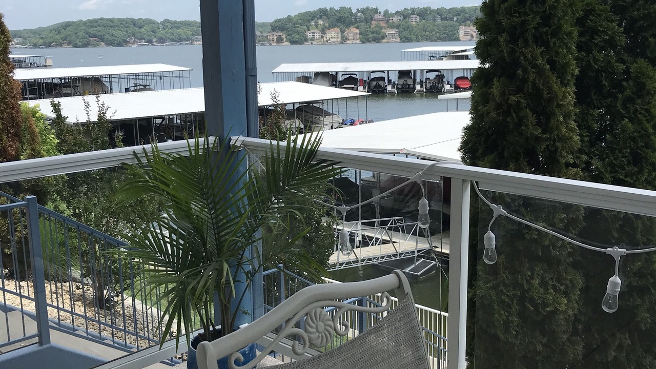 Photo of Outdoor in Lake Ozark
