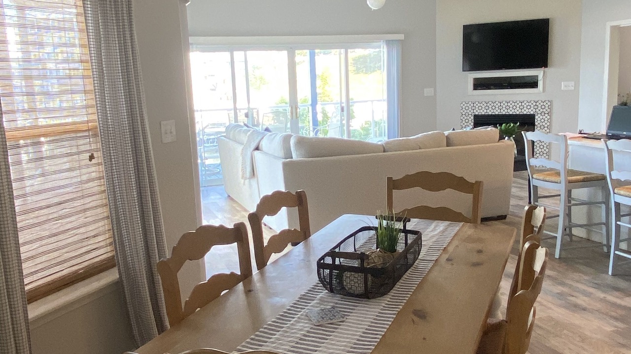 Photo of Livingroom in Lake Ozark
