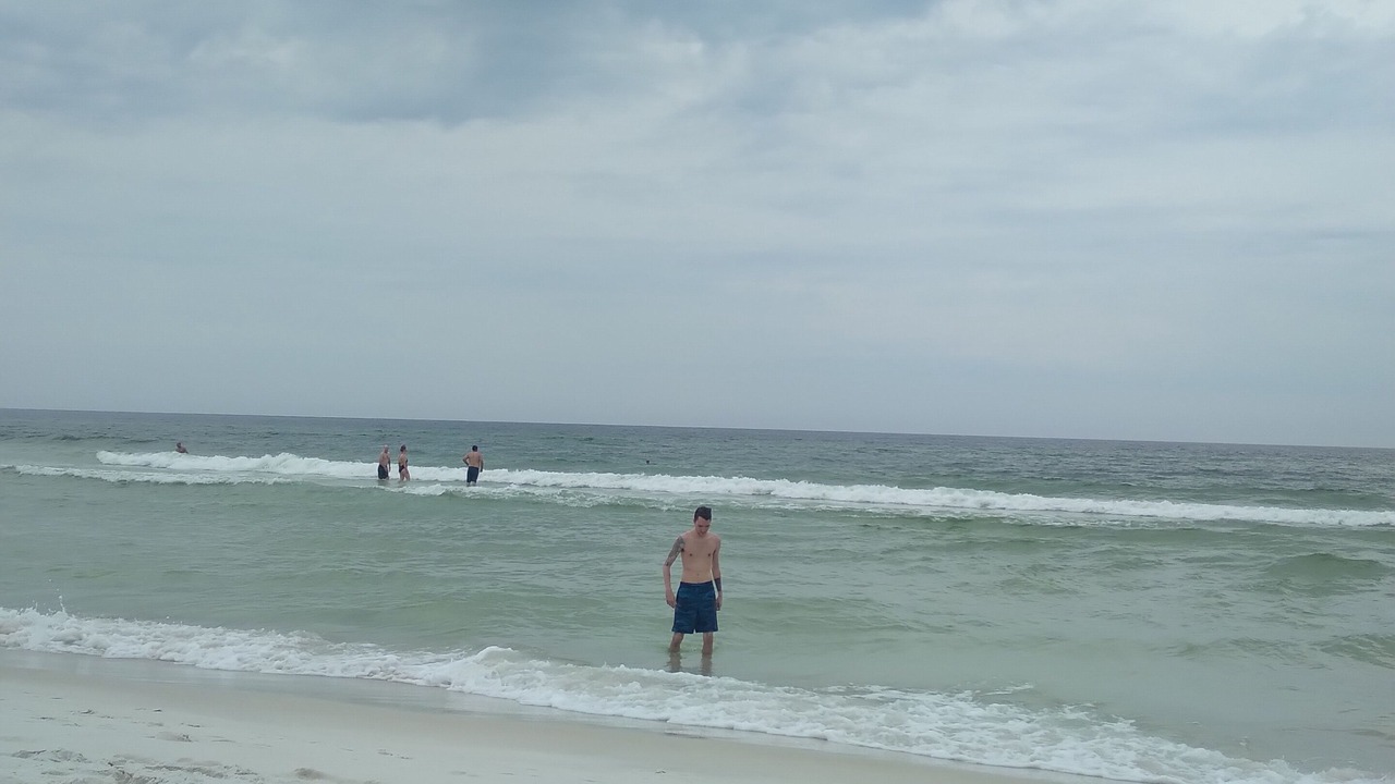 Photo of Others in Kiska Beach