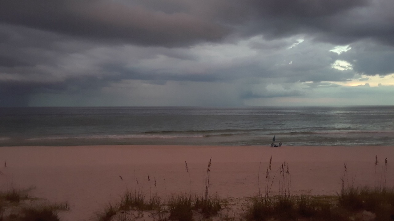 Photo of Others in Kiska Beach