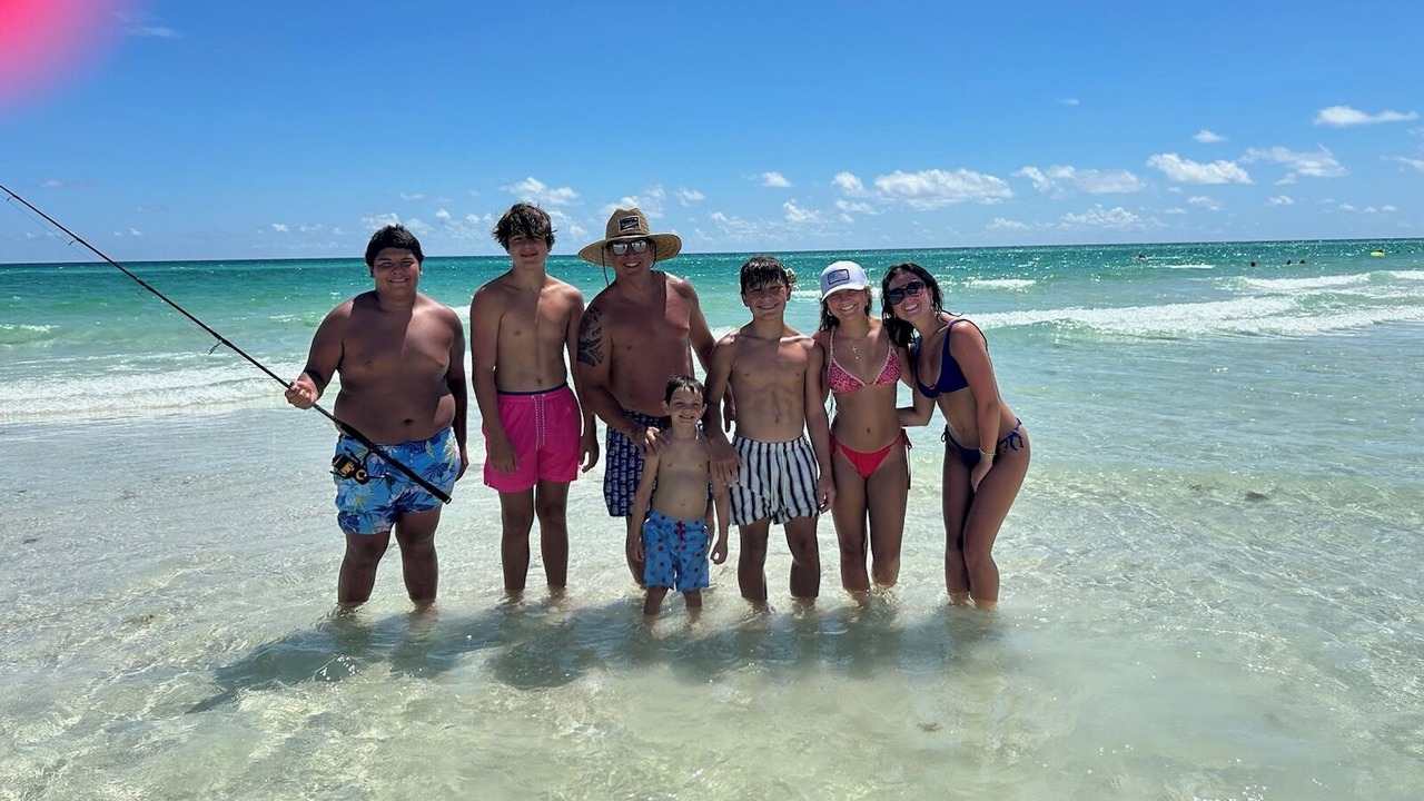 Photo of Others in Kiska Beach