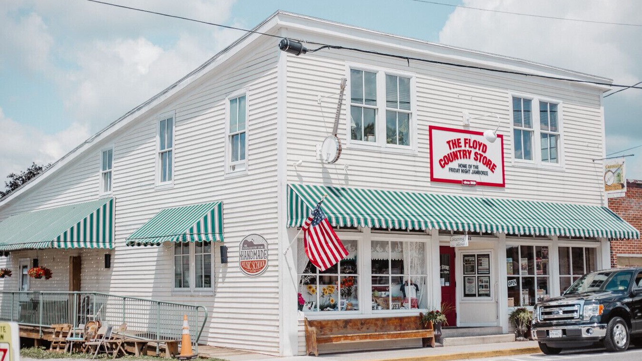 Photo of Others in Burks Fork