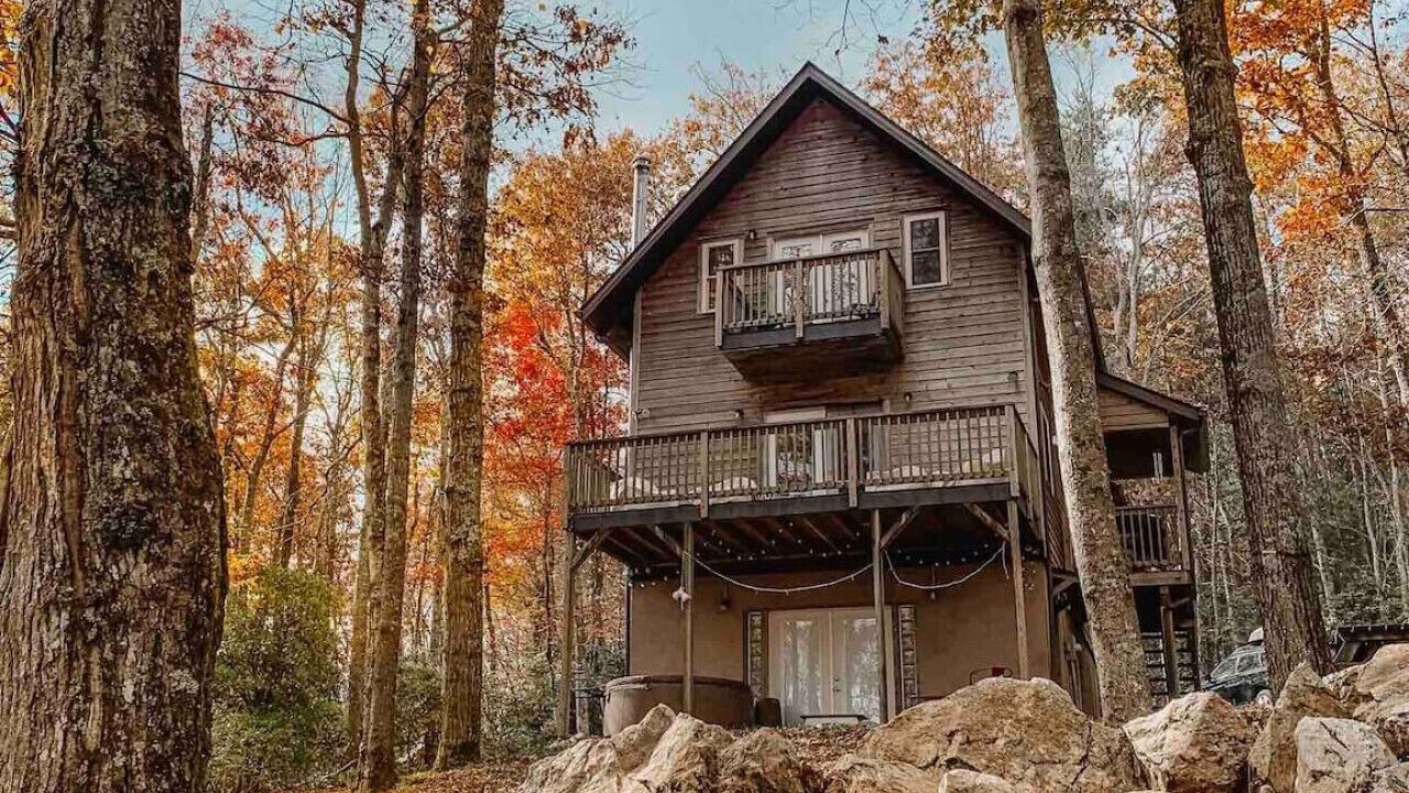 Photo of Others in Burks Fork