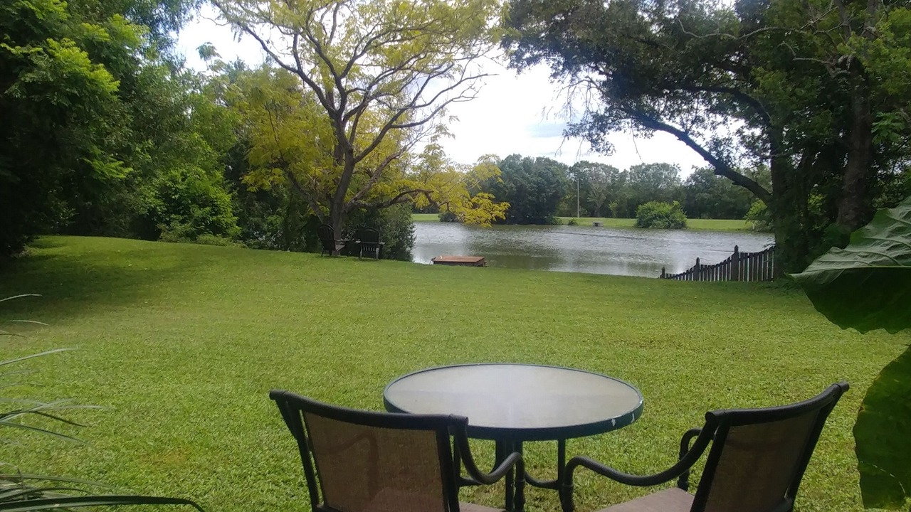 Photo of Outdoor in Lakeview Village