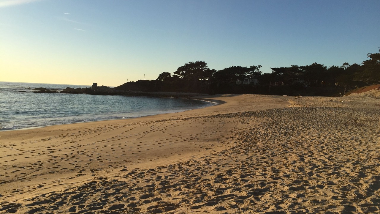 Photo of Others in Carmel Point