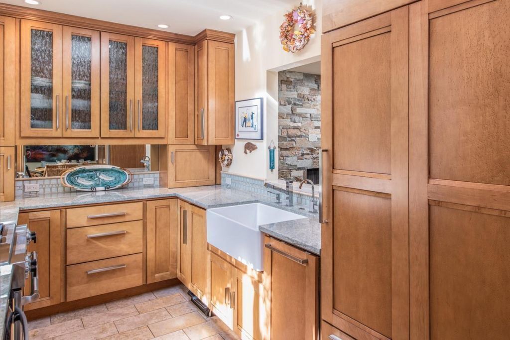 Photo of Others in Carmel Point