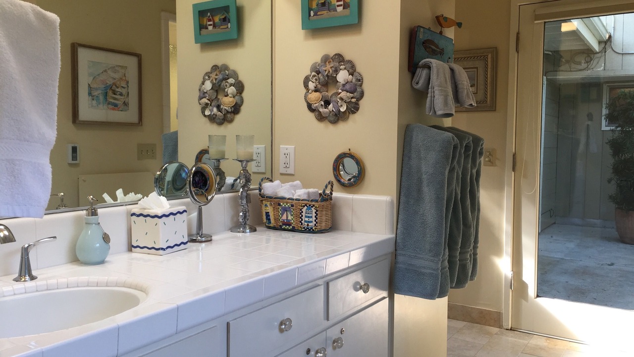 Photo of Others in Carmel Point