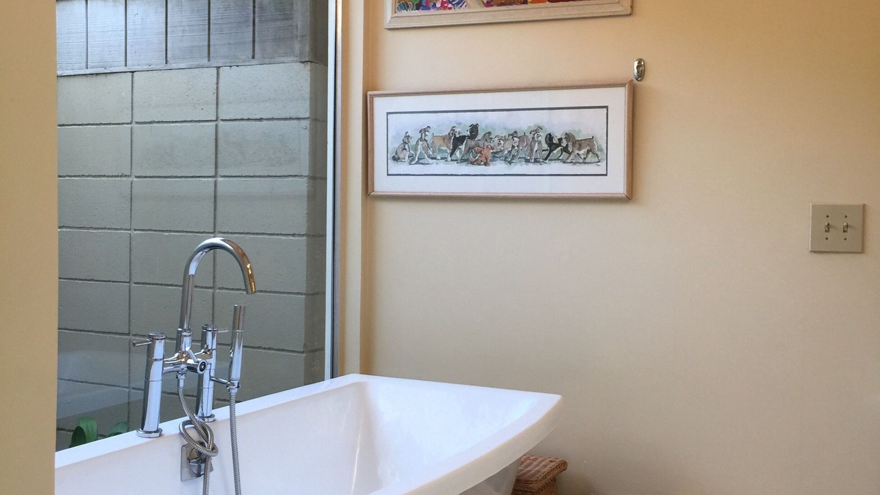 Photo of Others in Carmel Point