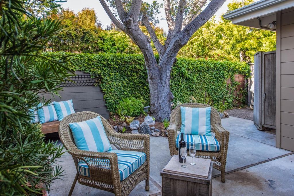 Photo of Outdoor in Carmel Point