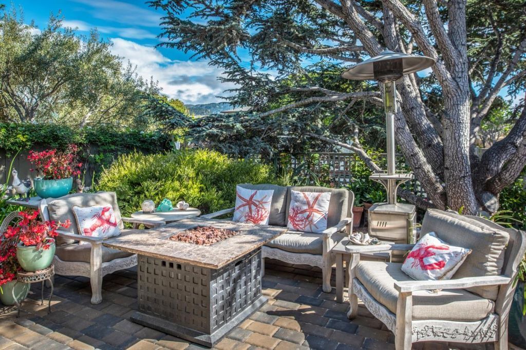 Photo of Others in Carmel Point