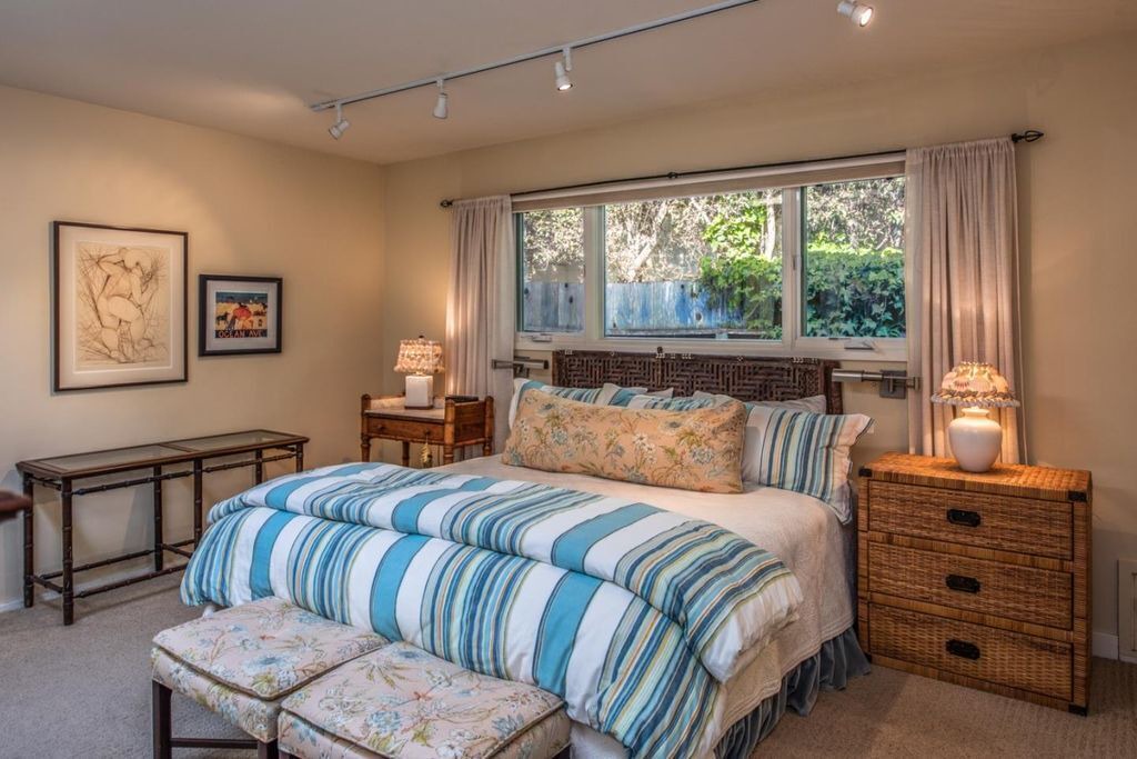 Photo of Others in Carmel Point