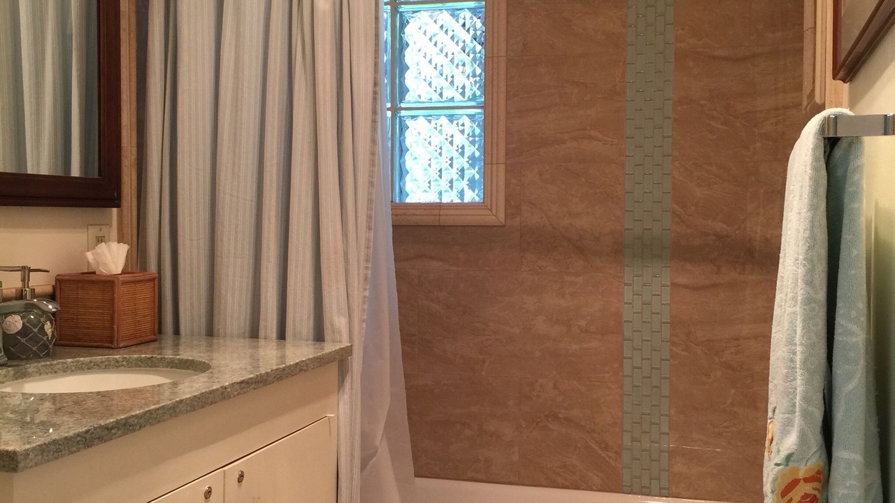 Photo of Others in Carmel Point