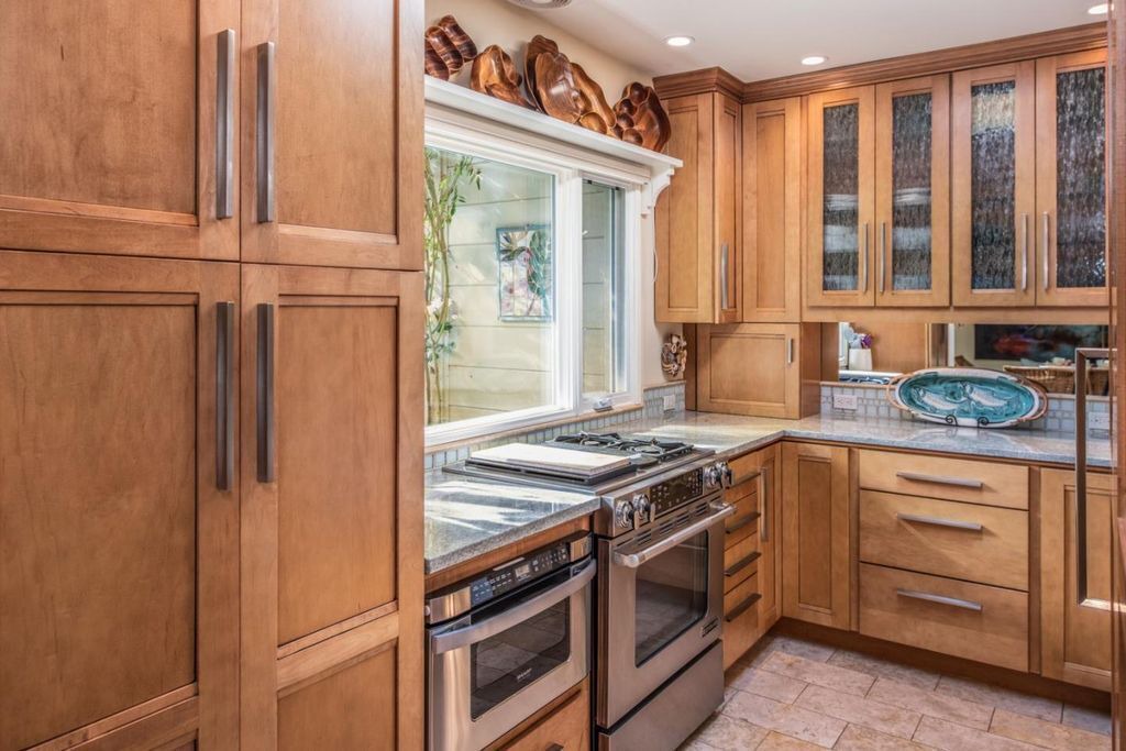 Photo of Others in Carmel Point