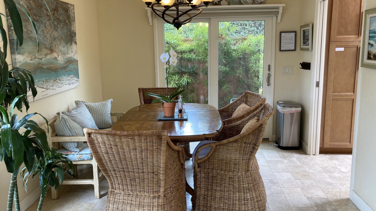 Photo of Others in Carmel Point