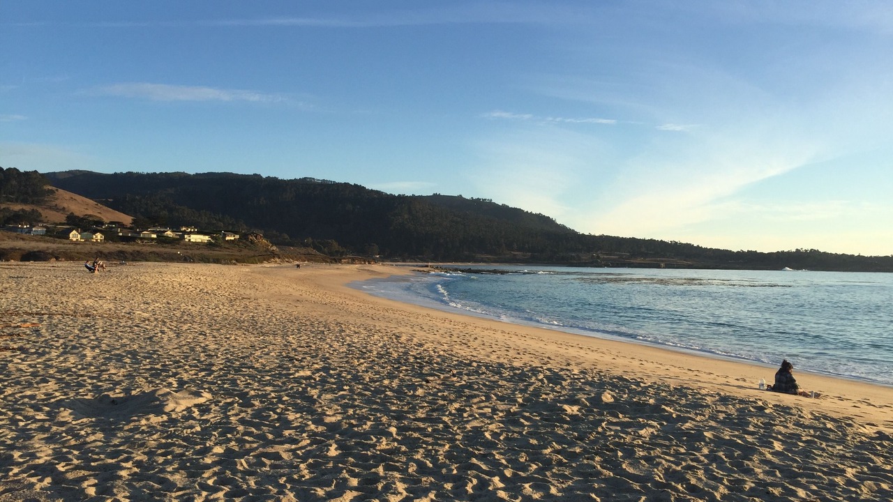 Photo of Others in Carmel Point