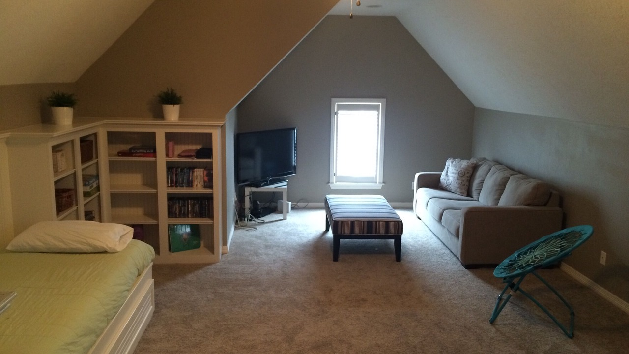 Photo of Bedroom in Edelweiss