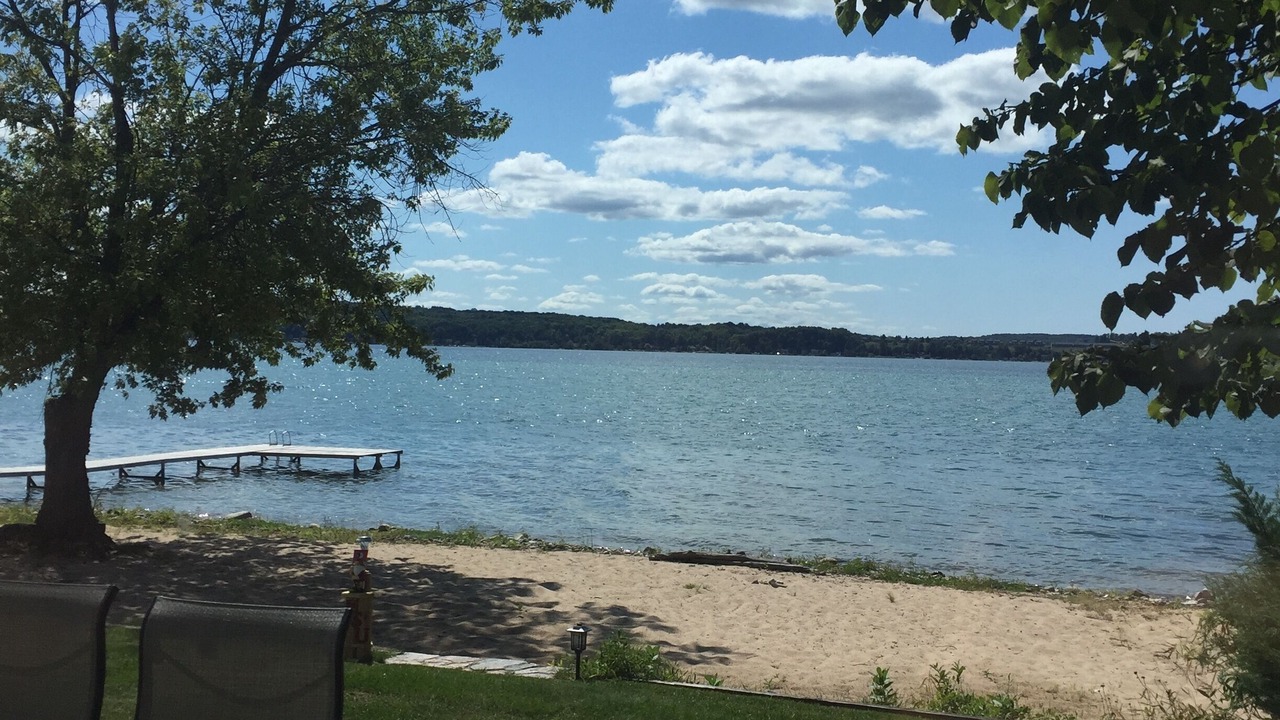 Photo of Outdoor in Beulah