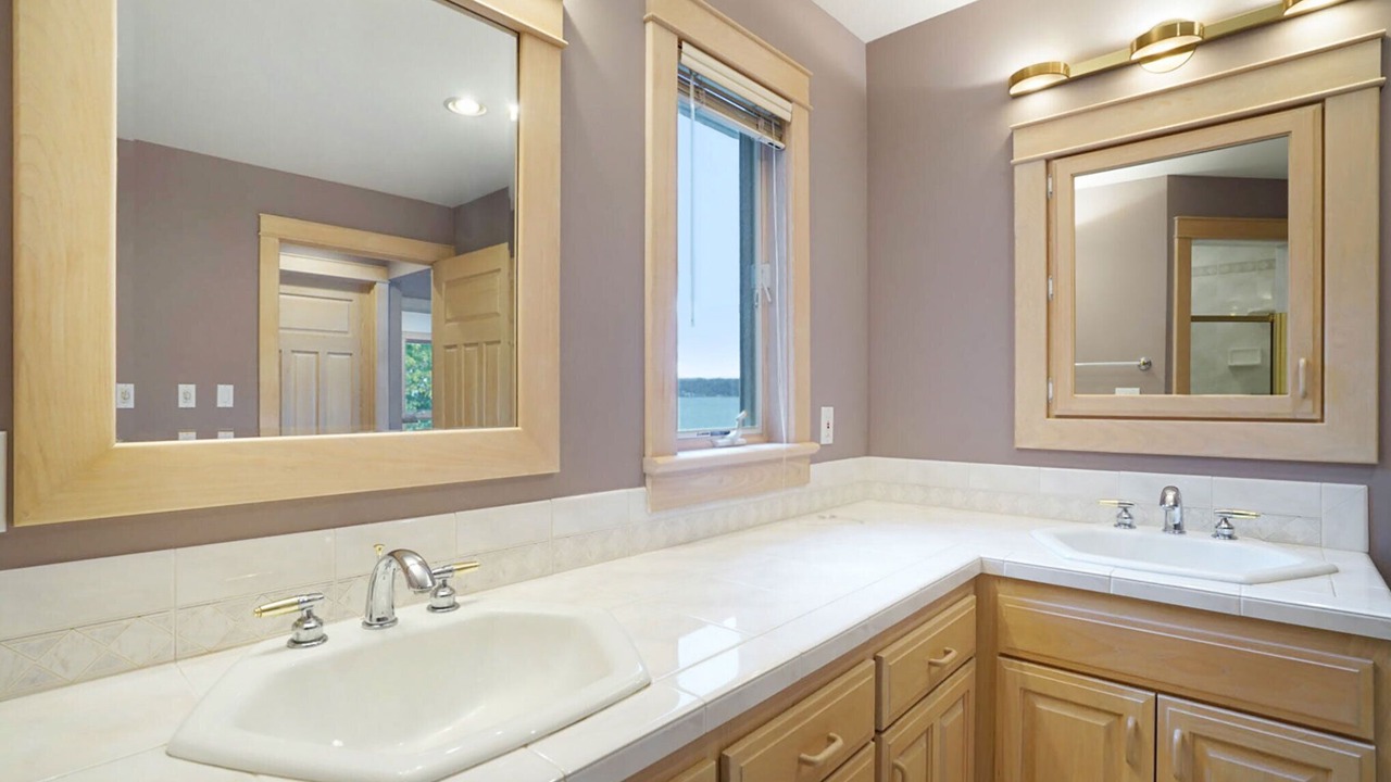 Photo of Bathroom in Beulah