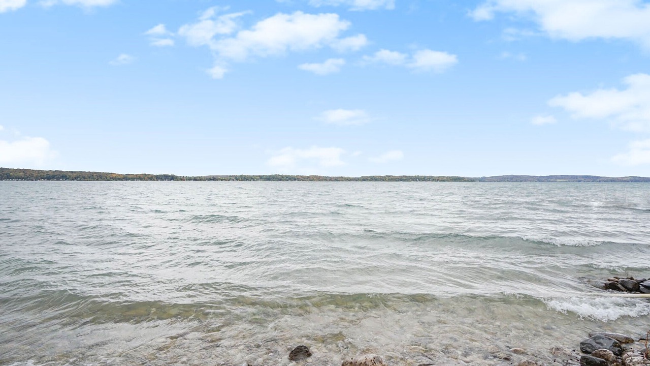 Photo of Outdoor in Beulah