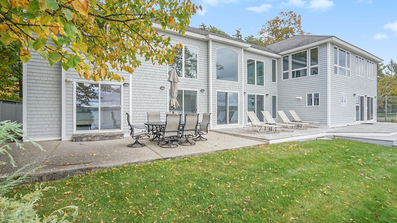 Photo of Outdoor in Beulah