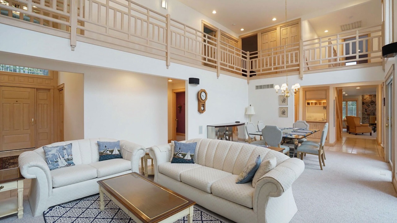 Photo of Livingroom in Beulah