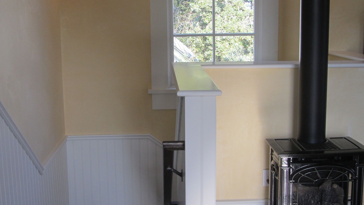 Photo of Others in Westside Santa Cruz