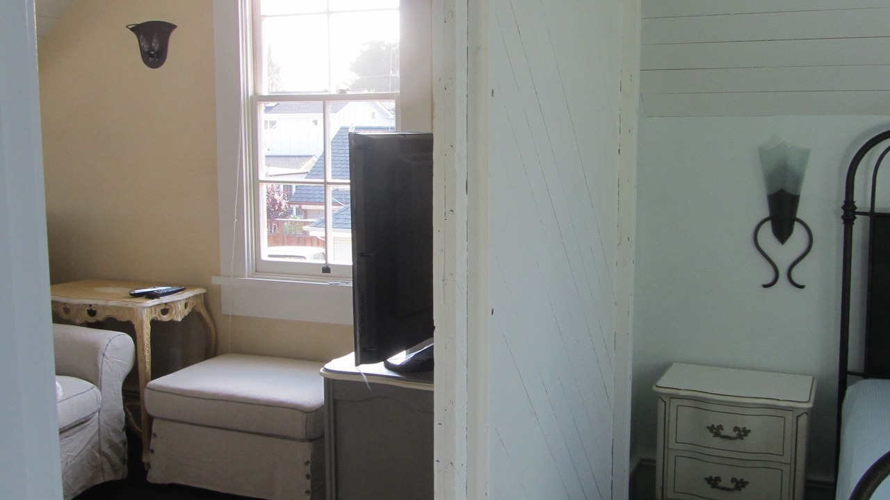 Photo of Others in Westside Santa Cruz