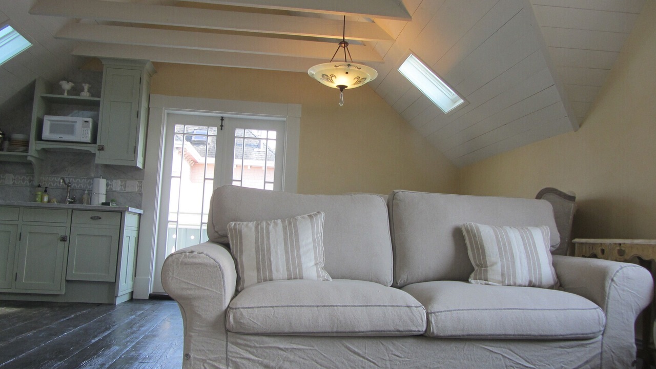 Photo of Others in Westside Santa Cruz