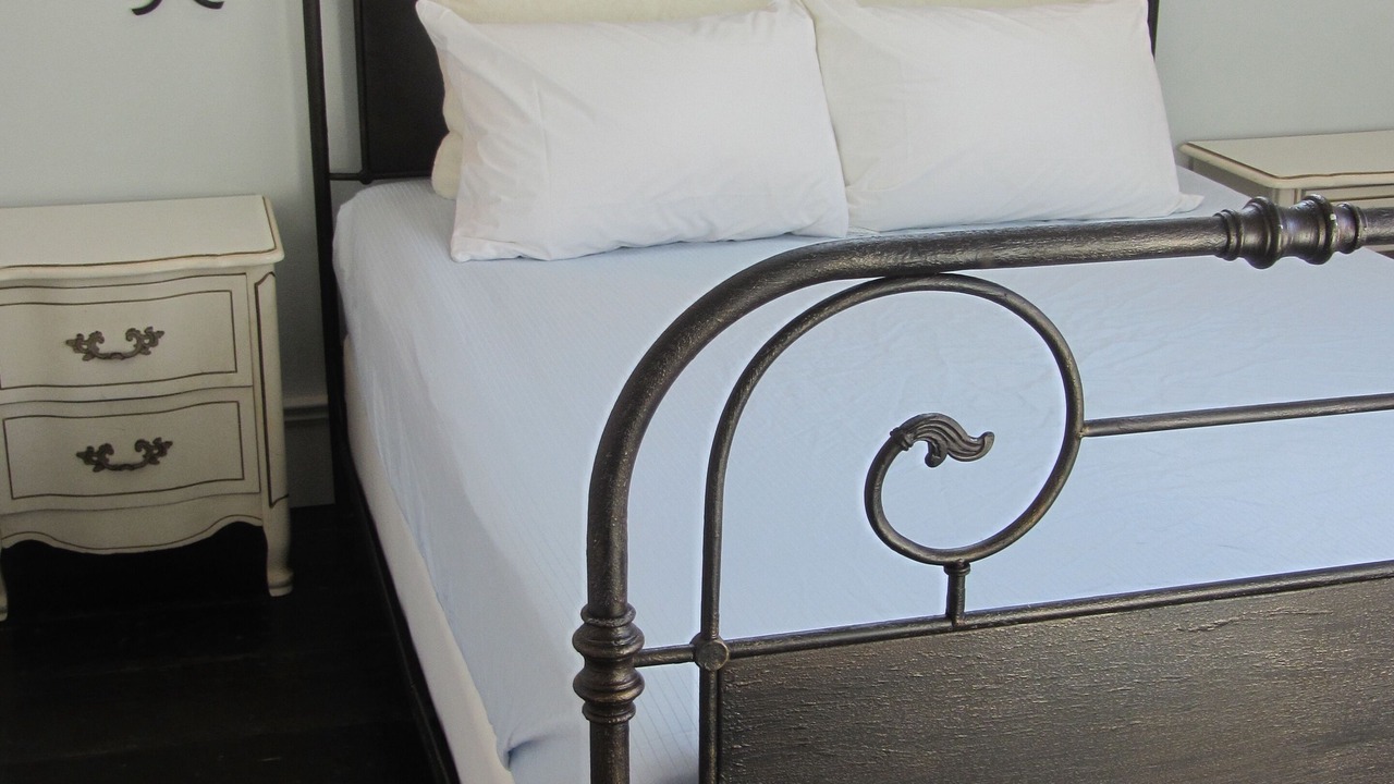 Photo of Others in Westside Santa Cruz