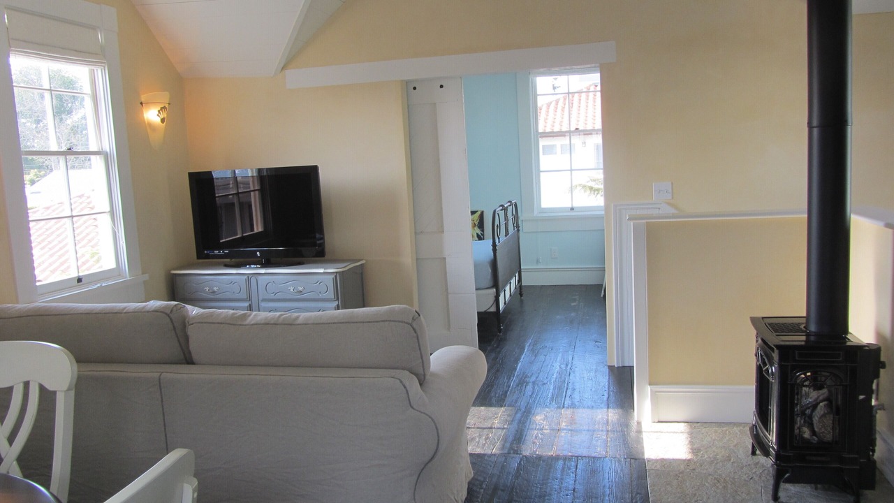 Photo of Others in Westside Santa Cruz