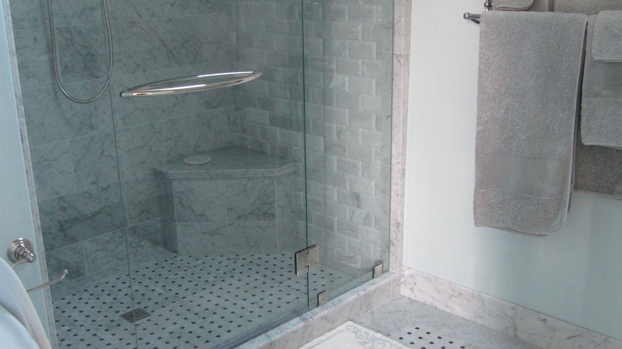 Photo of Others in Westside Santa Cruz