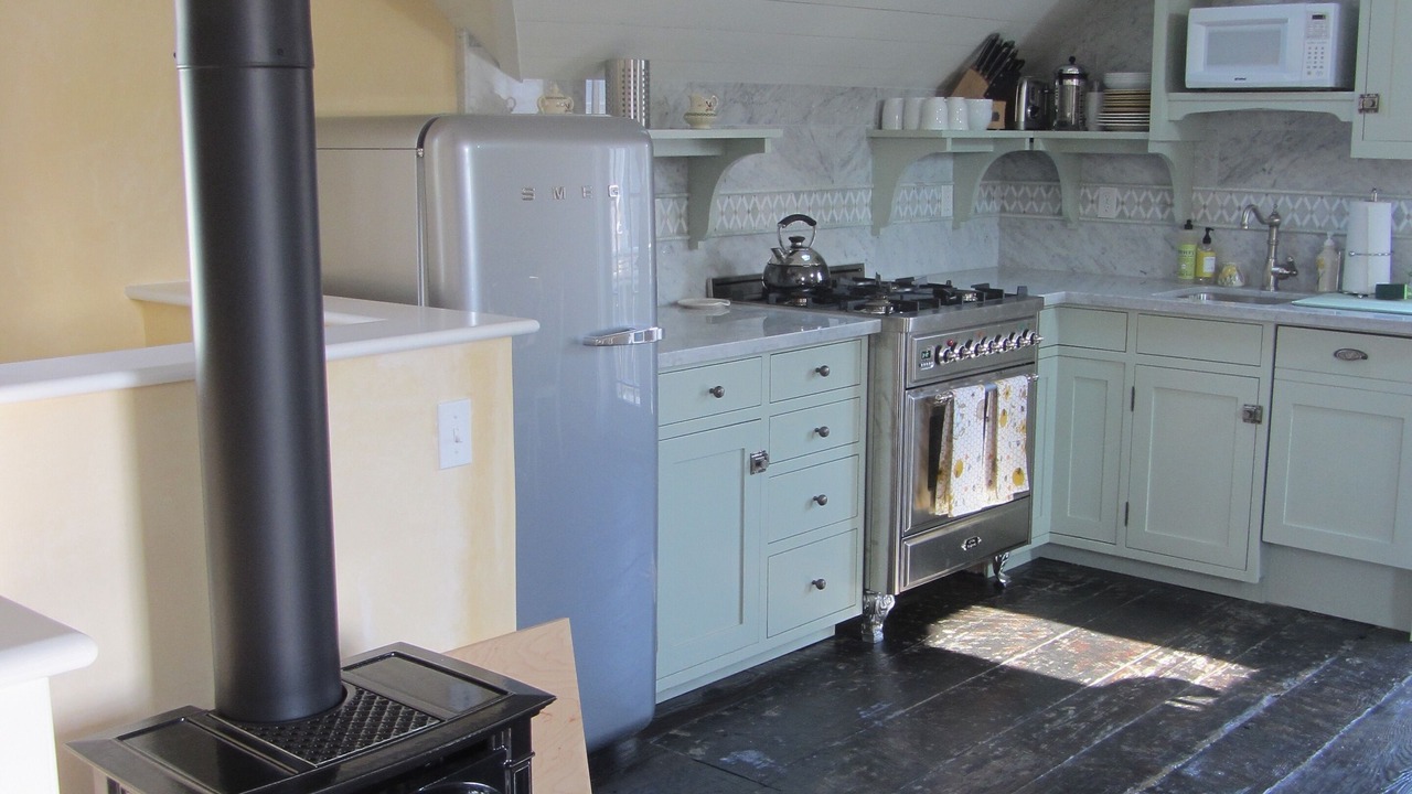 Photo of Others in Westside Santa Cruz