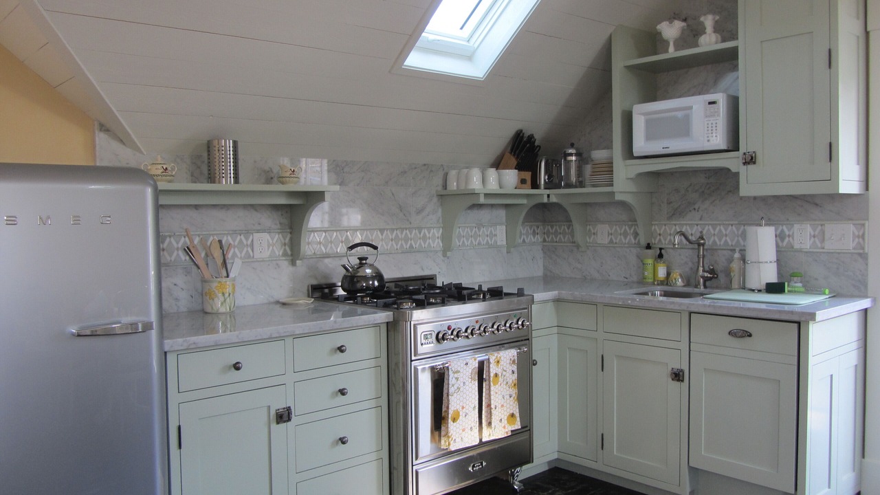 Photo of Others in Westside Santa Cruz