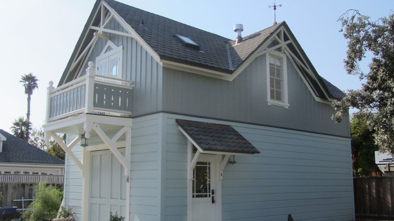 Photo of Others in Westside Santa Cruz