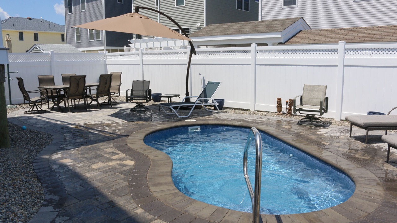 Photo of Outdoor in Ortley Beach