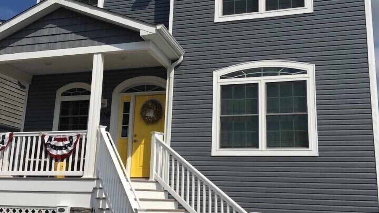 Photo of Outdoor in Ortley Beach