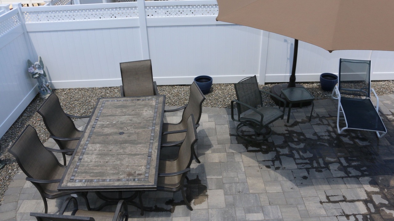 Photo of Outdoor in Ortley Beach