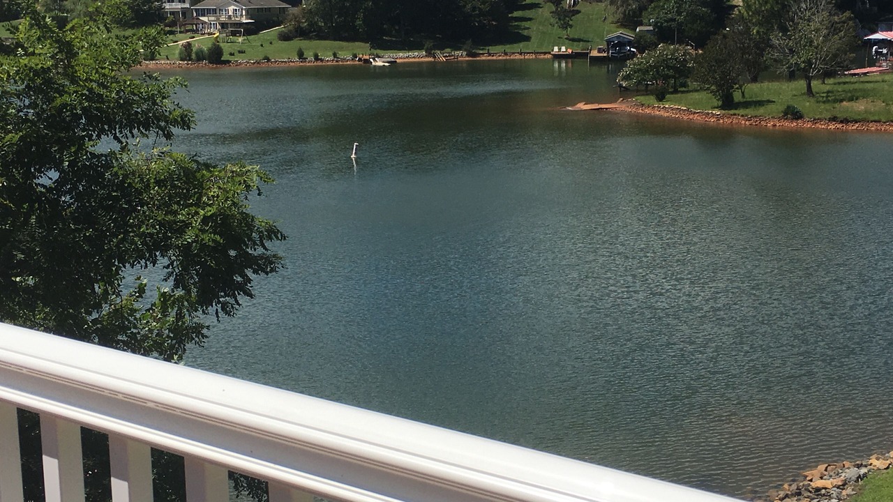 Photo of Others in Smith Mountain Lake