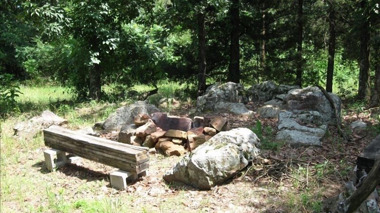 Photo of Outdoor in Magazine