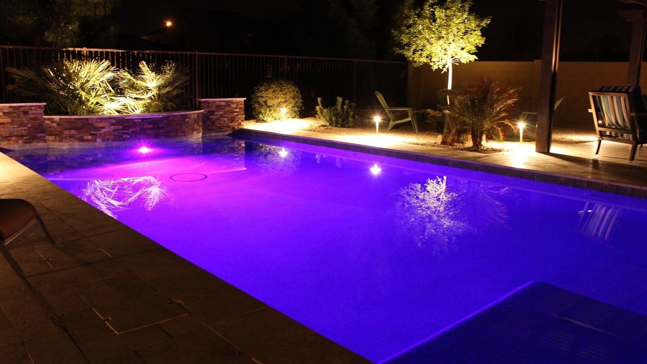 Photo of Outdoor in Power Ranch