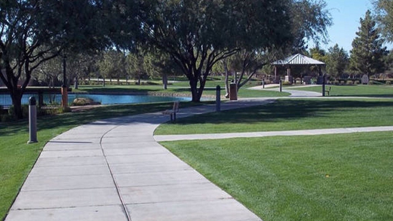 Photo of Others in Power Ranch